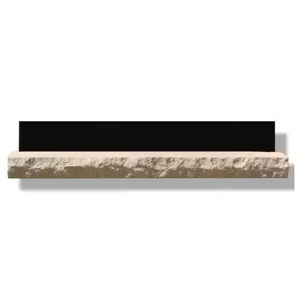 Sand color option