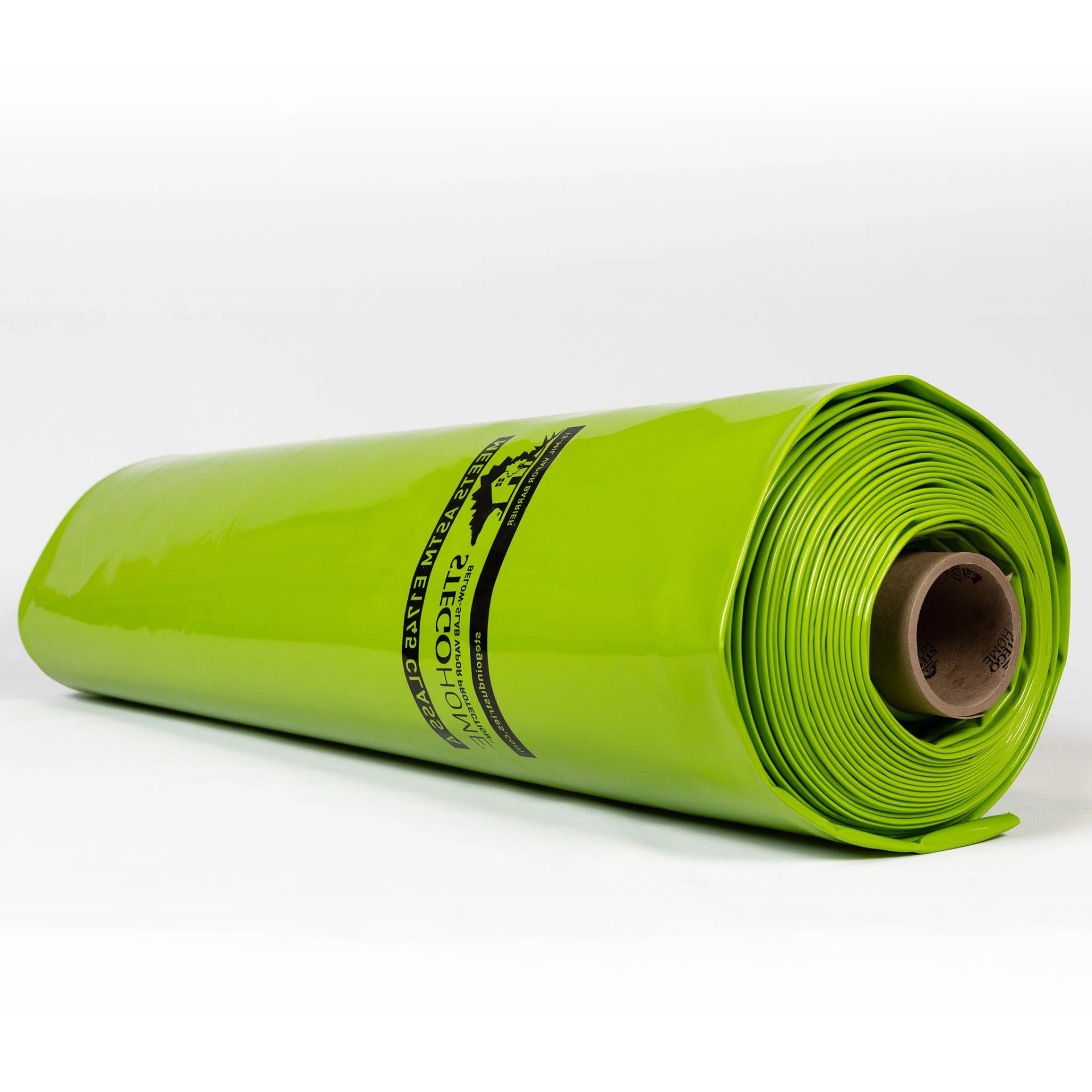 Green color option