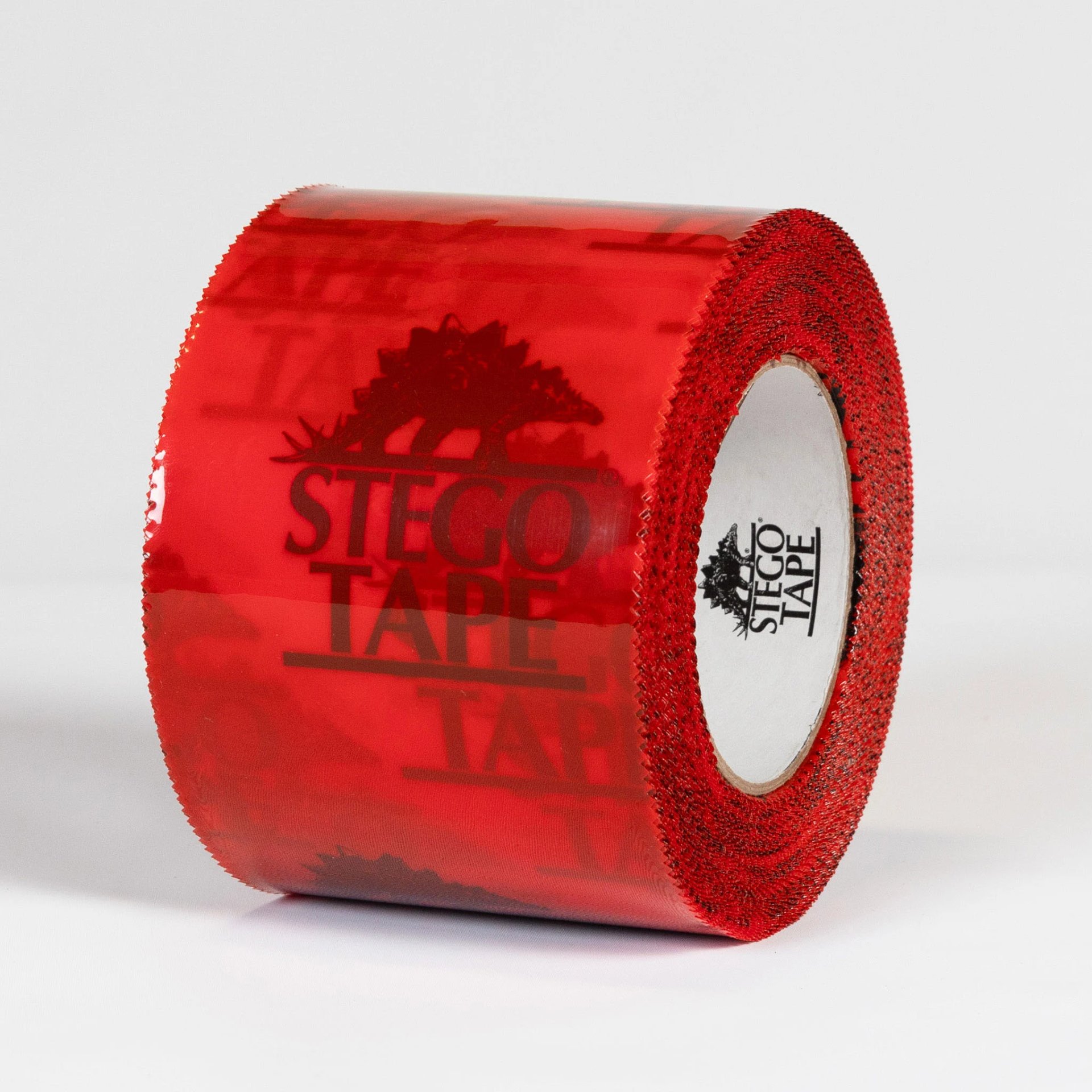 James Hardie Artisan - 5/8