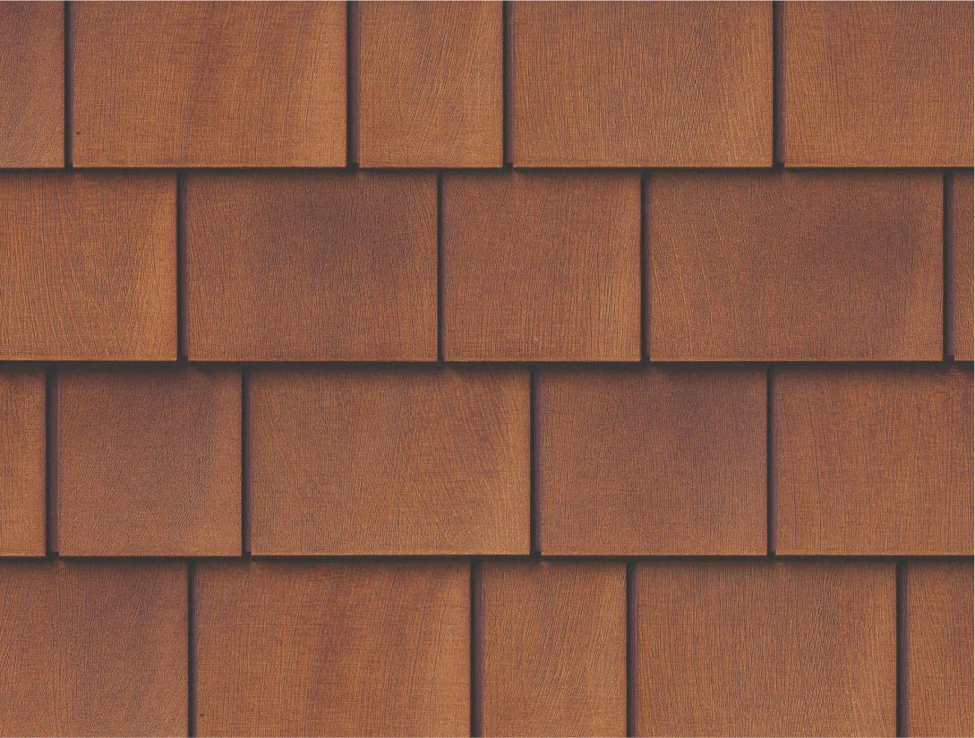 Pacifica color option