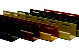 Sedona Bluff - Chestnut color option