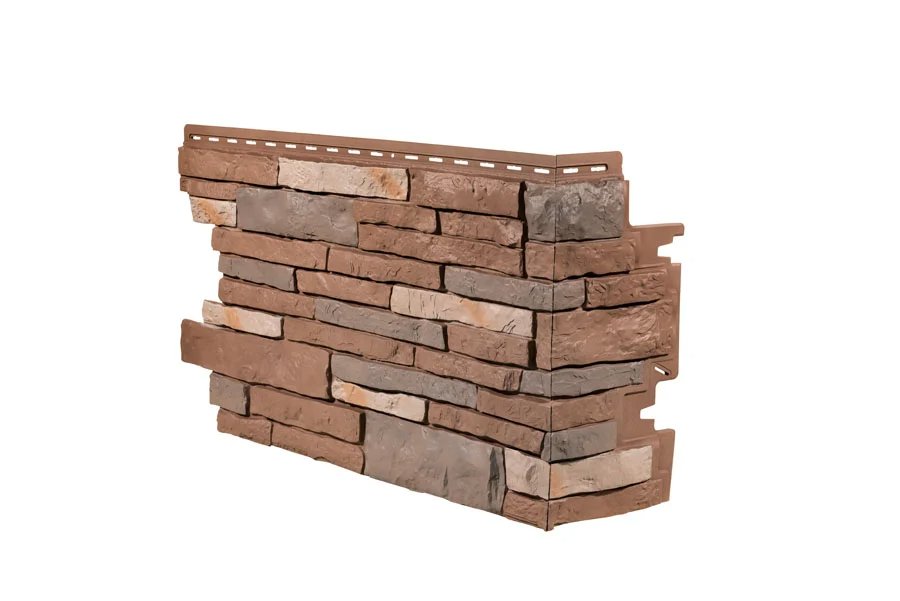 Chestnut Hills color option