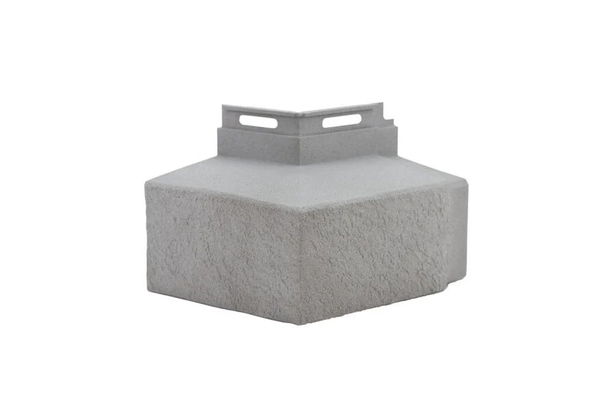Pewter color option
