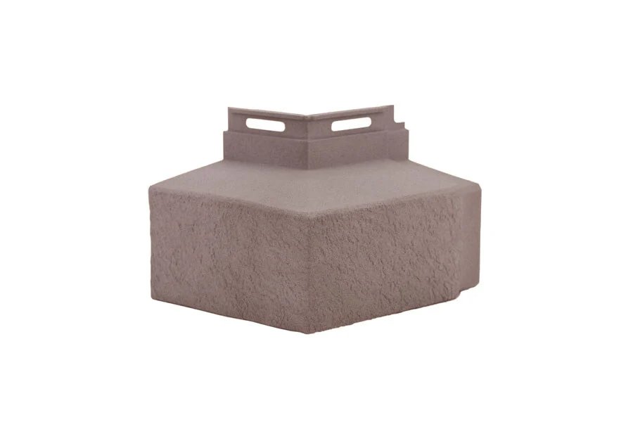 Clay color option