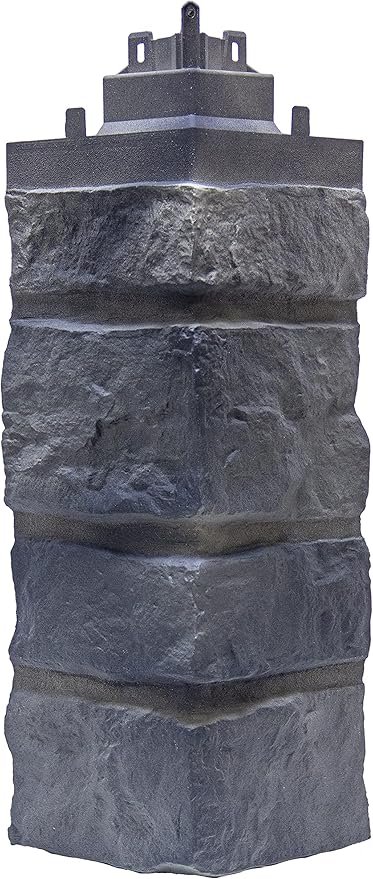 Appalachian Ash color option