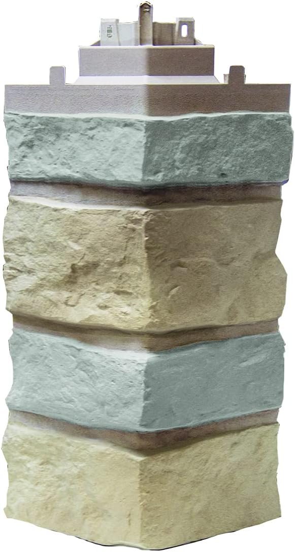 Nordic Mist color option