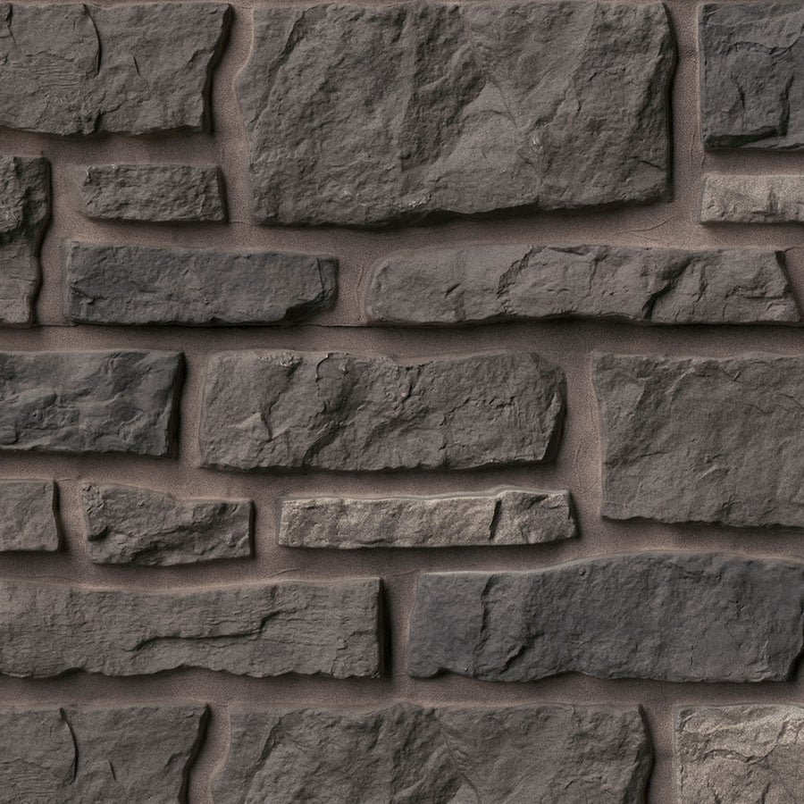 Appalachian Ash color option