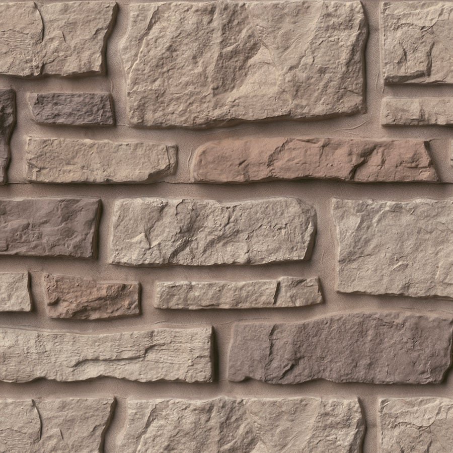 Rocky Mountain Clay color option