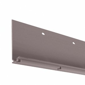 stone grey color option
