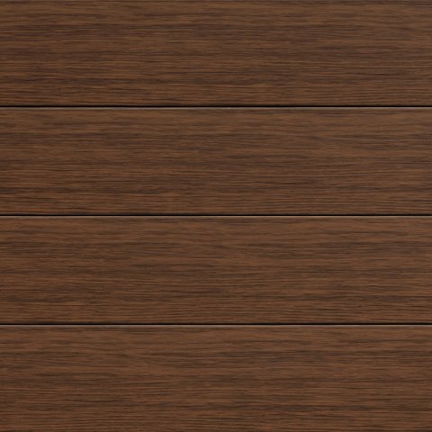 Eldorado Stone 15in Buckskin Keystone | Eldorado Stone | SalesPort