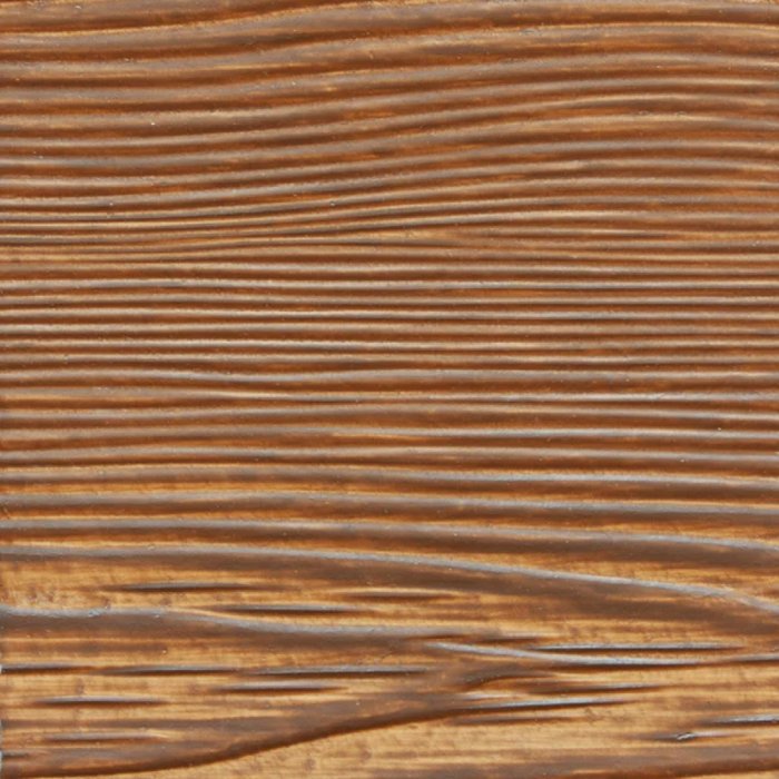 summer wheat color option