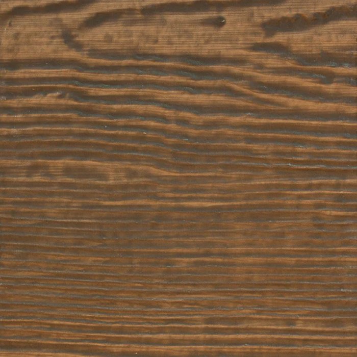 aspen ridge color option