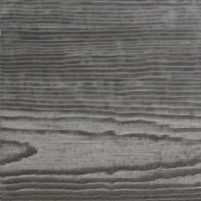 cascade slate color option