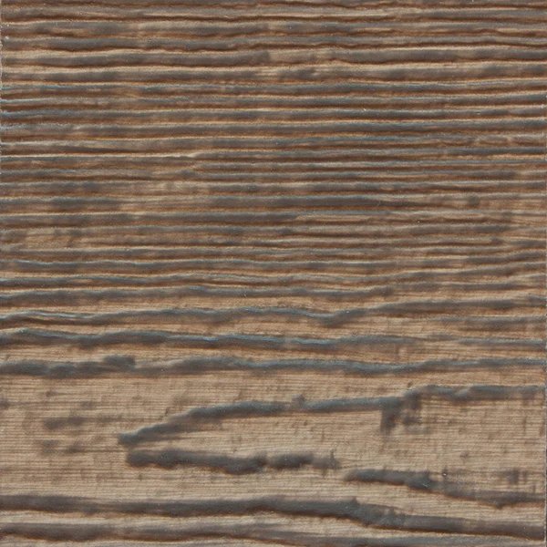 river rock color option